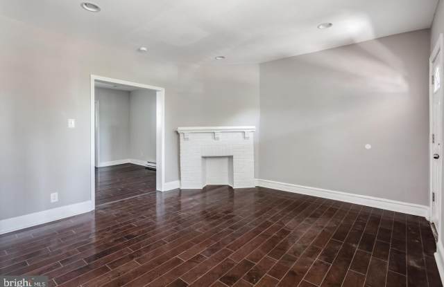 1640 S 28TH STREET photos photos