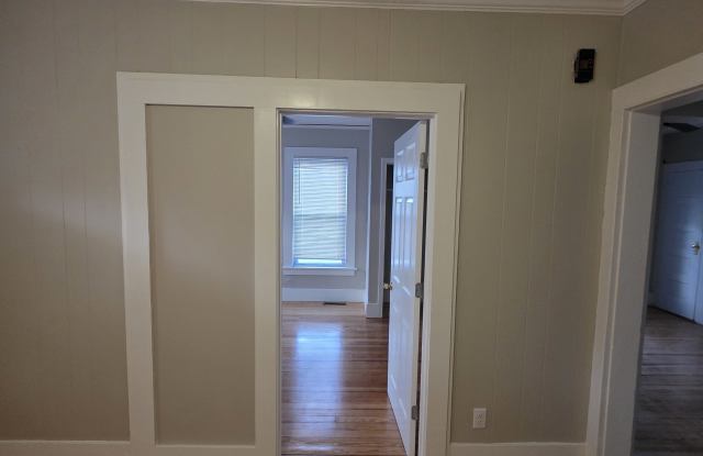 169 Coram Ave photos photos 169 Coram Ave photos photos