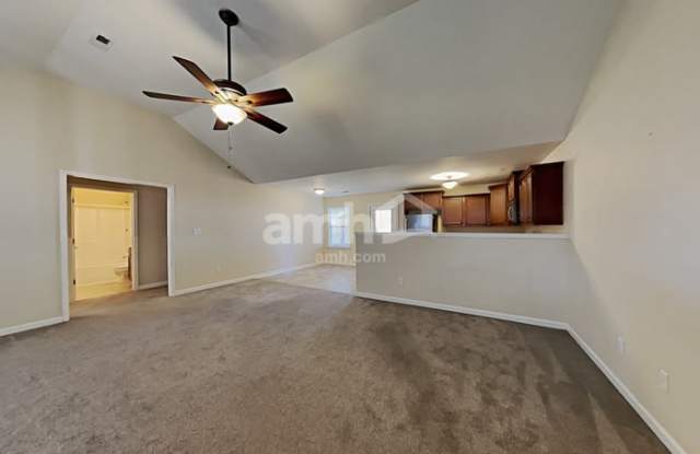 2009 Slayton Drive photos photos