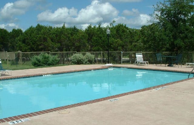 2425 EAST RIVERSIDE DR. - 2425 Riverside Dr, Austin, TX 78741