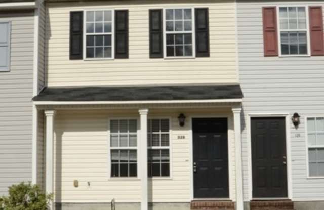 328 Bracken Place Gallery 2