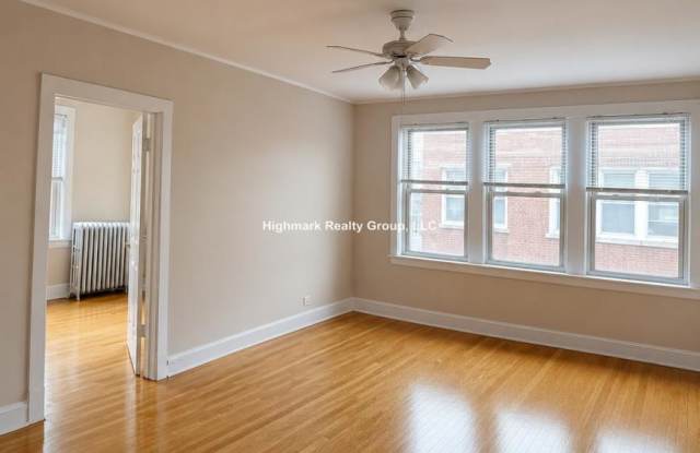 2348 West Touhy Ave. Gallery 4