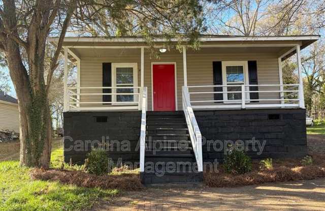 421 Carolina Ave photos photos