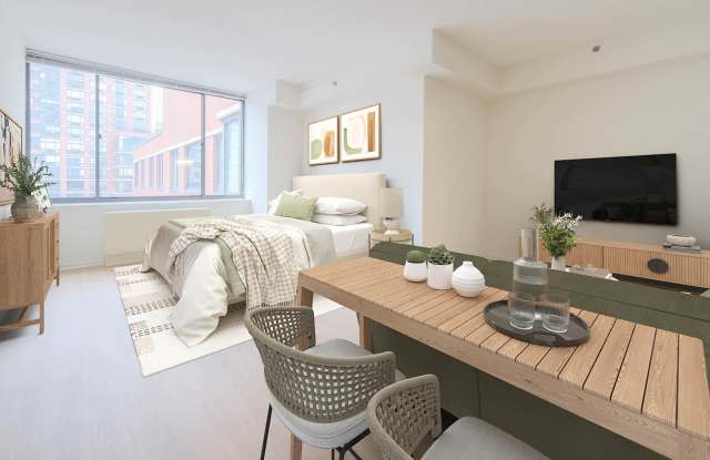 West 54th photos photos
