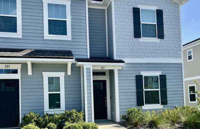 307 ANNIES Place photos photos 307 ANNIES Place photos photos