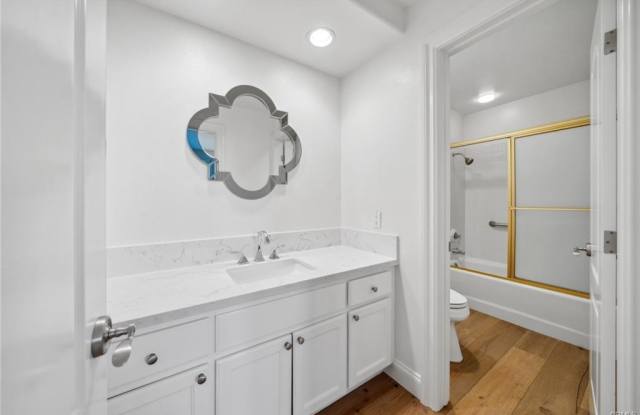 78 Ocean Vista photos photos