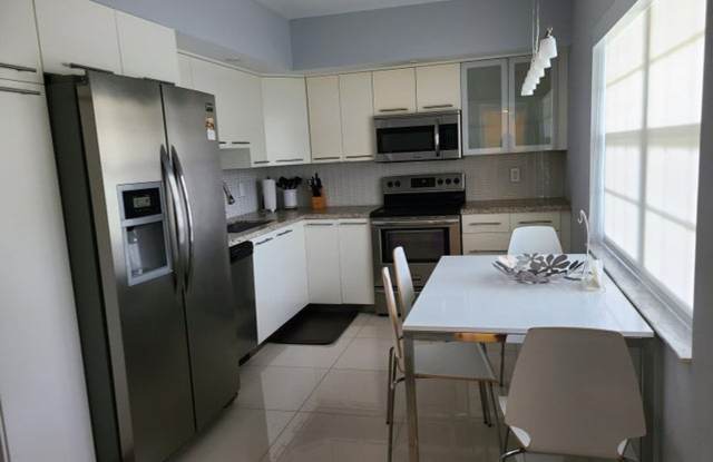 804 Cypress Boulevard 104, Pompano Beach, FL 33069 - 4035 photos photos
