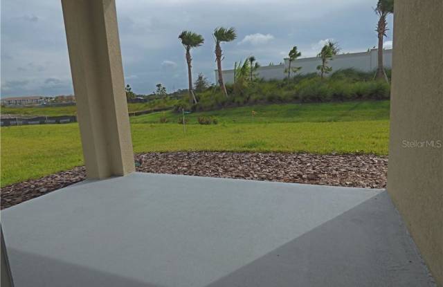 5659 WOODLAND SAGE DRIVE Gallery 3