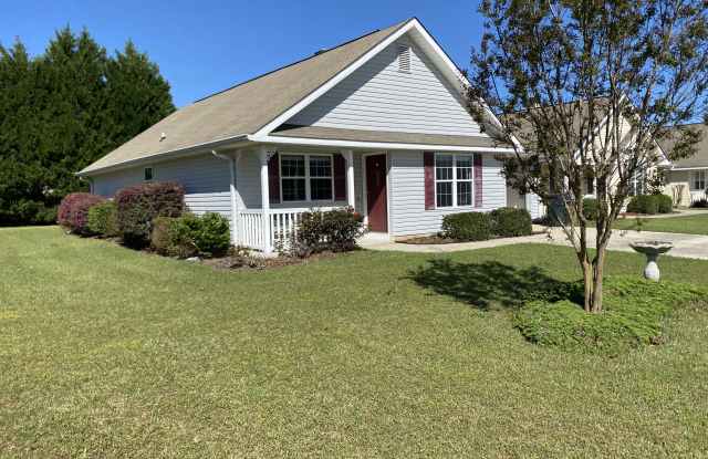 309 Deerfield Cir Gallery 3