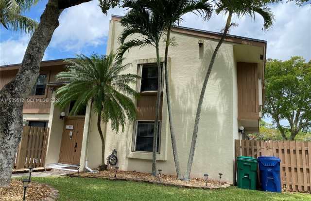 10925 SW 113th Pl photos photos