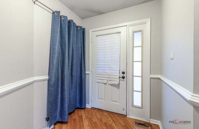 317 GRISSOM Court Gallery 3