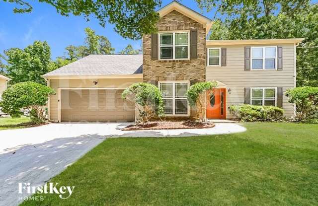3792 Raiders Ridge Drive photos photos