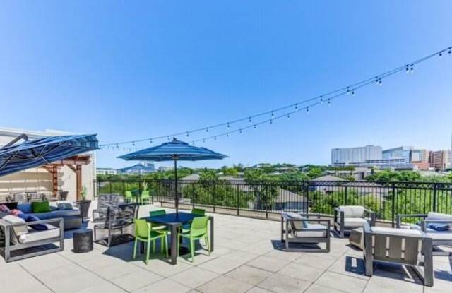 5146 Medical Dr Gallery 1