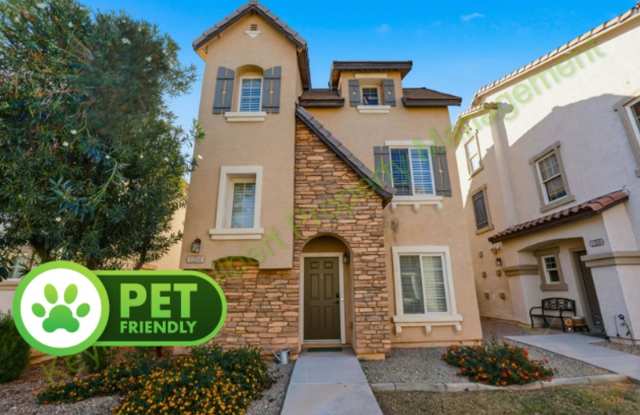 Charming Gilbert Home in The Gardens Community! photos photos