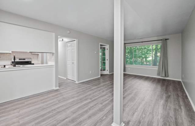 31701 Hoover  Rd -Unit 14 photos photos