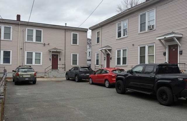 53 Oak Street unit: 2 photos photos 53 Oak Street unit: 2 photos photos