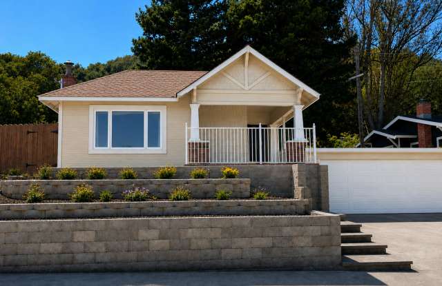 COMING SOON - Beautifully Remodeled Two Bedroom Napa Home photos photos COMING SOON - Beautifully Remodeled Two Bedroom Napa Home photos photos