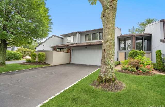 90 Foxwood Drive photos photos