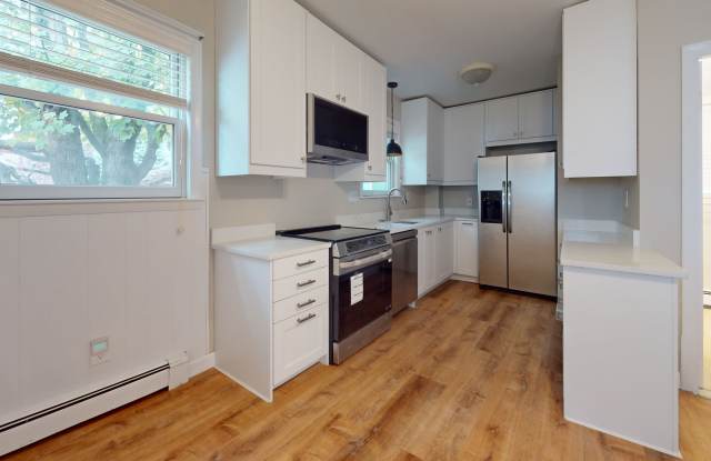 310 Lowell St, Somerville, MA 02145 photos photos