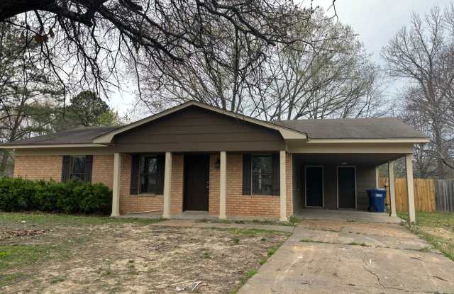 5840 Gray Cove Horn Lake, MS 38637 photos photos