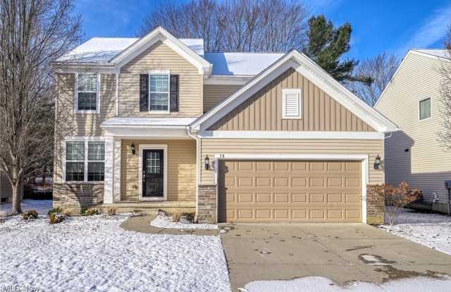 78 Rotili Lane photos photos