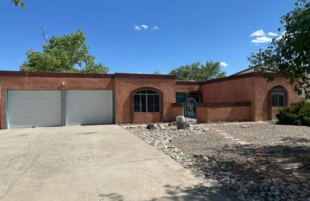 Beautiful 2 bed 1 bath in Rio Rancho photos photos