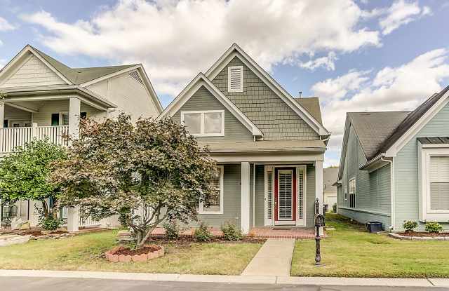 Fully Furnished Mud Island Home – Minutes from Downtown Memphis! photos photos