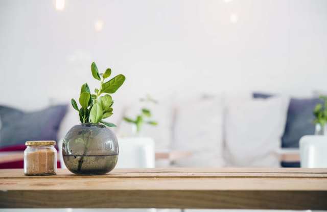 Midtown @ 7575 photos photos