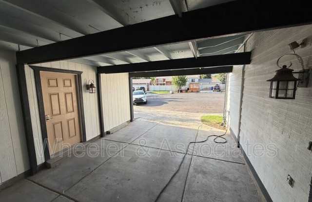 1781 E. 5725 S Gallery 2