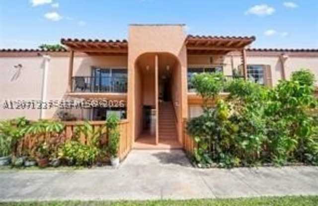 7105 Miami Lakes Dr Gallery 3