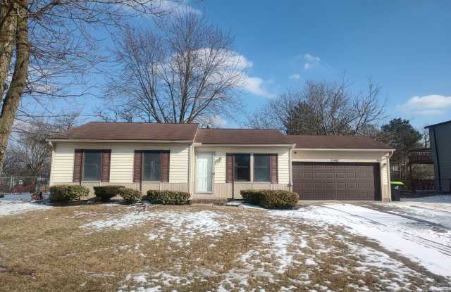 23402 Cranbrooke Drive photos photos