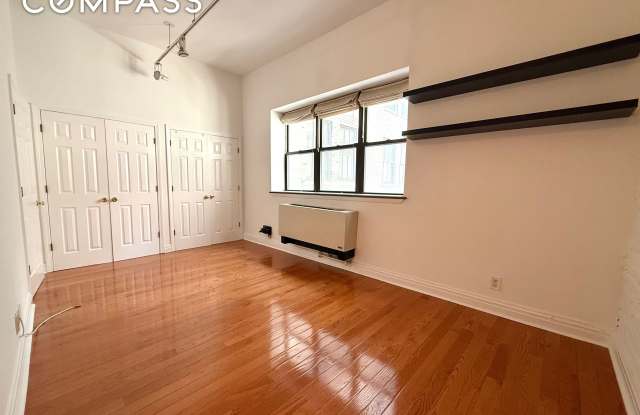 56 Court Street photos photos