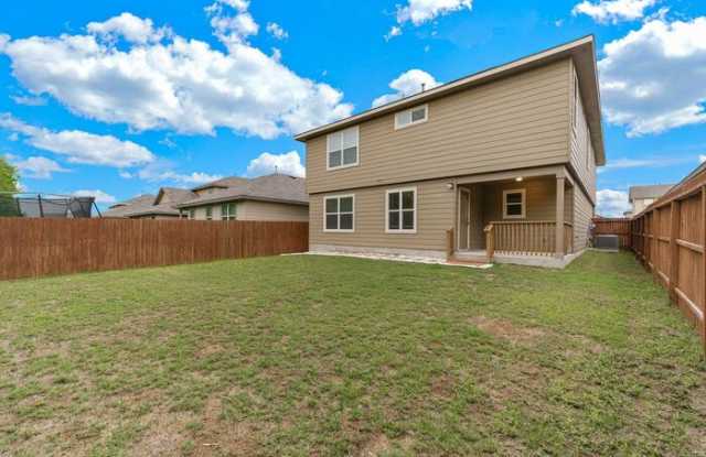 2907 Sunset Bend Gallery 4