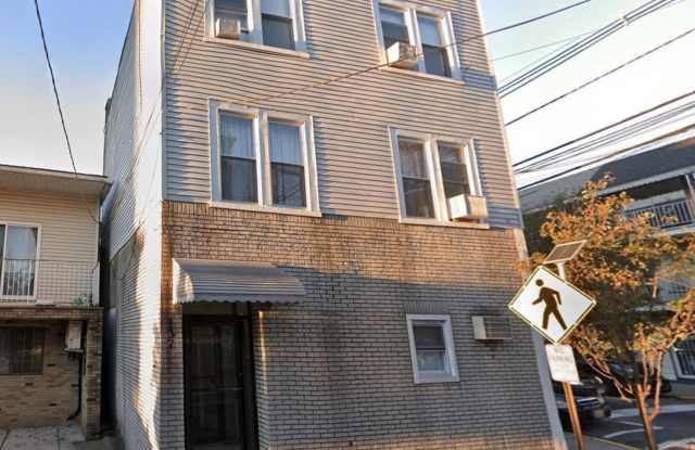 137 41ST ST photos photos