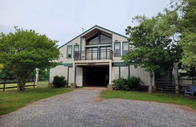 3827 Attley Drive photos photos