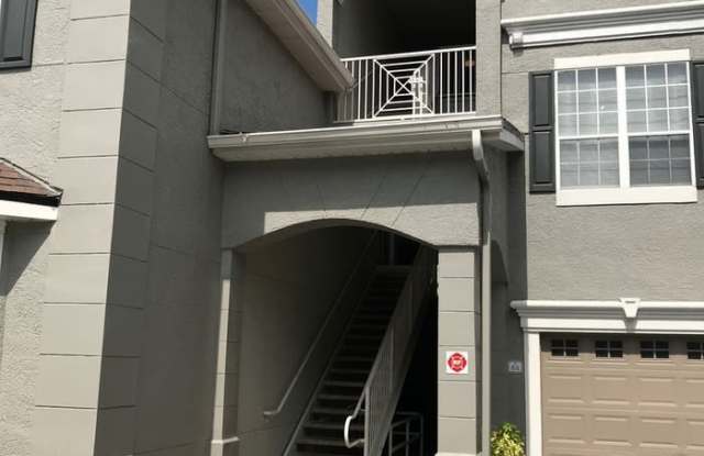 3361 South Kirkman Road photos photos