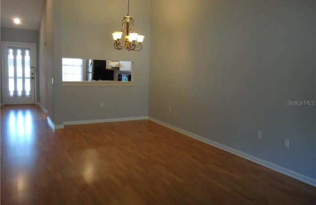 4558 MORNINGSIDE Gallery 4