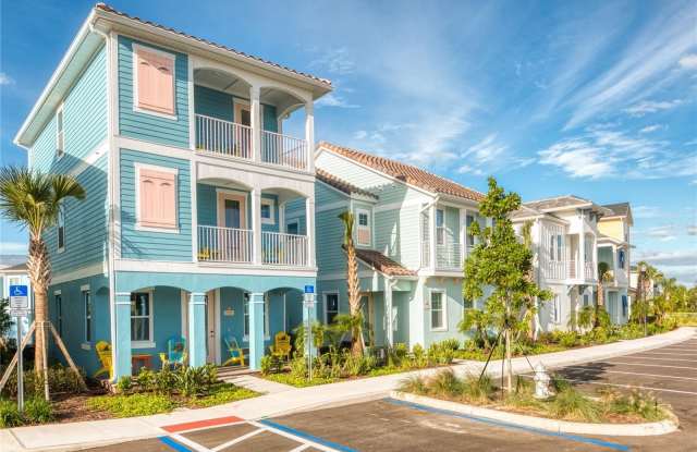 2990 SALTED RIM ROAD photos photos