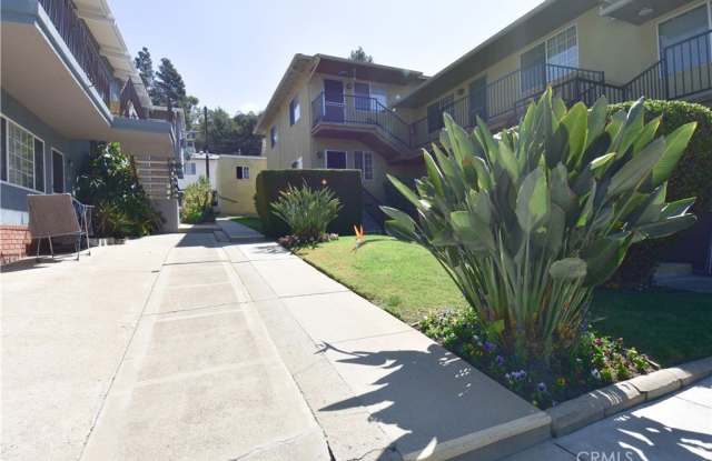 1570 N Verdugo Road photos photos 1570 N Verdugo Road photos photos