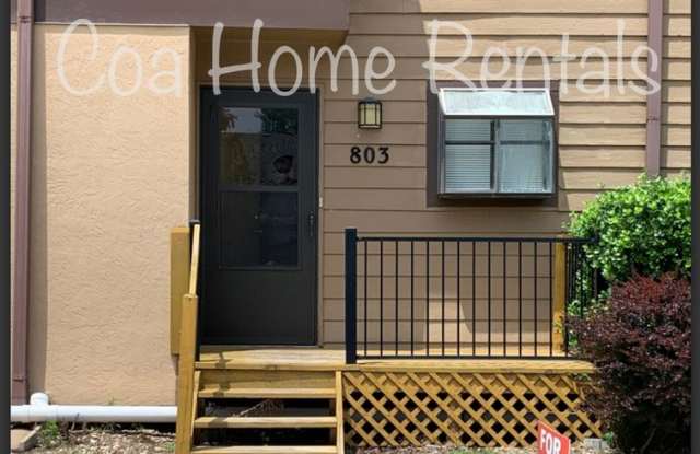 East Side Condo photos photos