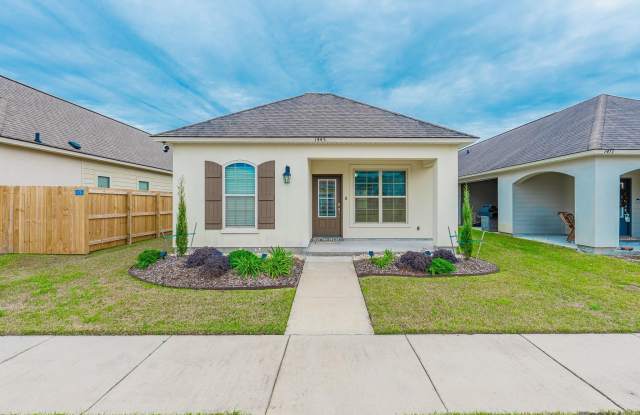 1445 Granby Dr photos photos 1445 Granby Dr photos photos