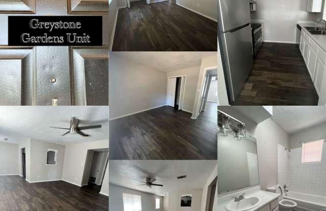 Greystone Apartments photos photos Greystone Apartments photos photos