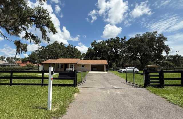 1102 MYRTLE ROAD photos photos