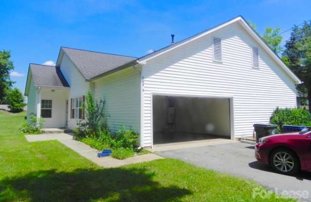 13604 S Old Statesville Road unit: A photos photos