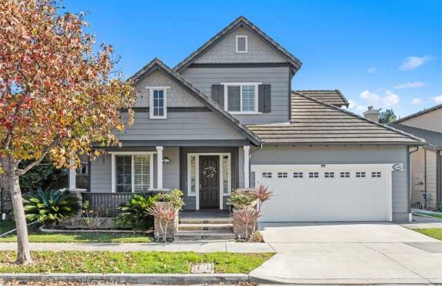 1496 Voyager photos photos