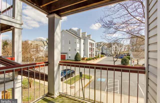 18510 BOYSENBERRY DR #183-113 Gallery 2