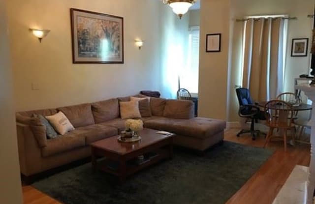 491 East Broadway 3D - 491 East Broadway, Boston, MA 02127