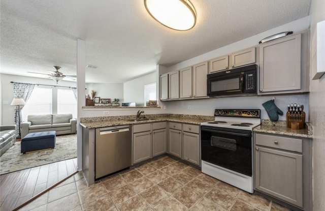 2236 White Pine Drive Gallery 2