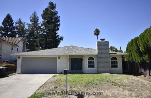 6847 Red Maple Way 6847 photos photos 6847 Red Maple Way 6847 photos photos