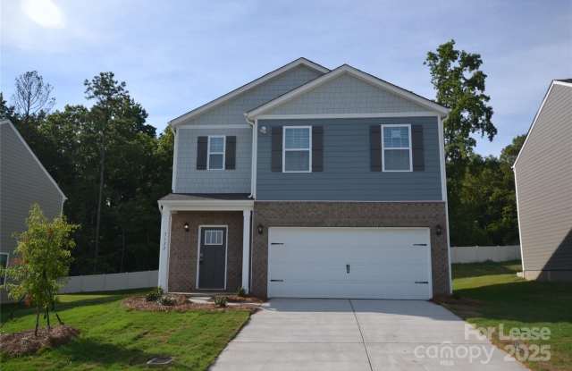 3122 Winged Elm Street unit: 74 photos photos